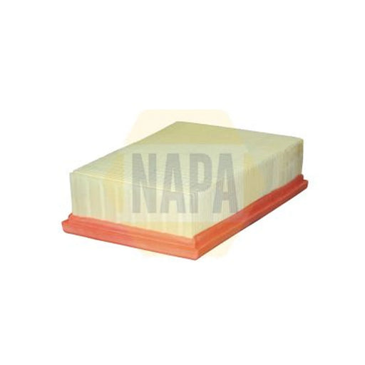 NAPA Engine Air Filter NFA1159