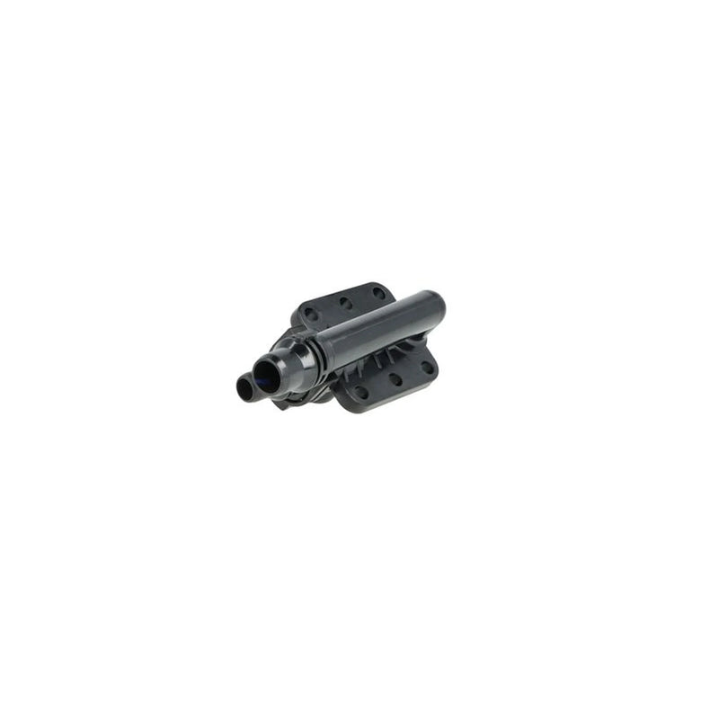 NRF Thermostat,Coolant 725313