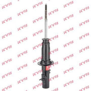 KYB Shock Absorber Damper Strut Front Right fits Honda Accord III 1985-1989