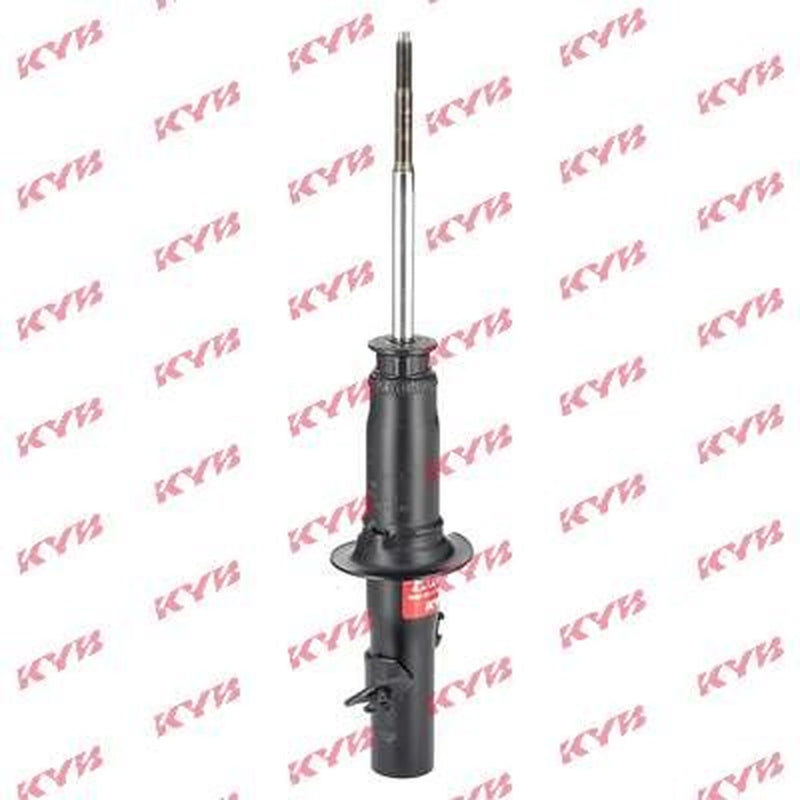 KYB Shock Absorber Damper Strut Front Right fits Honda Accord III 1985-1989