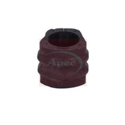 Apec Anti Roll Bar Mounting Bracket Front Right AST8181