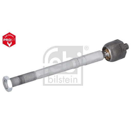 Febi Stabiliser Drop Link Front Right 106330