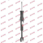 KYB 2 x Front Shock Absorbers fits BMW 5 Gran Turismo 2009-2017