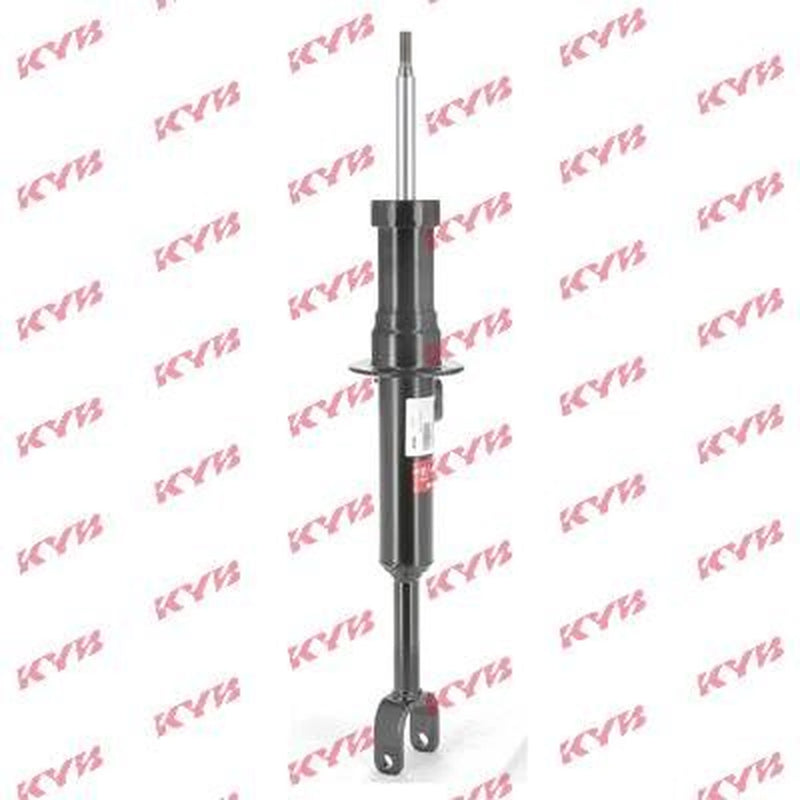 KYB 2 x Front Shock Absorbers fits BMW 5 Gran Turismo 2009-2017