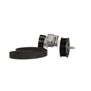 Gates V-Ribbed Belt Set K056PK1130