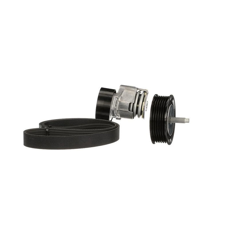Gates V-Ribbed Belt Set K056PK1130