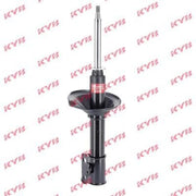 KYB Shock Absorber Damper Strut Front Left fits Subaru Legacy 1996-1999 2.5