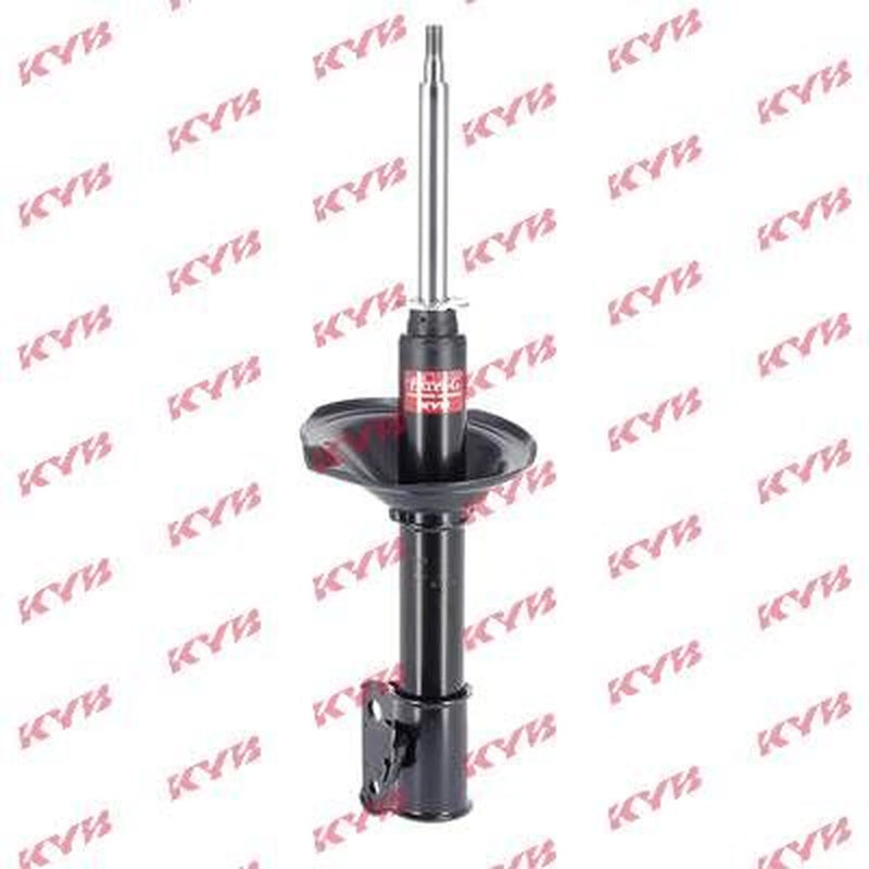 KYB Shock Absorber Damper Strut Front Left fits Subaru Legacy 1996-1999 2.5