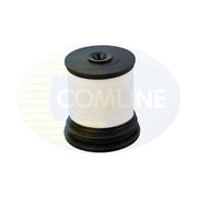 Comline Fuel Filter Element EFF308D
