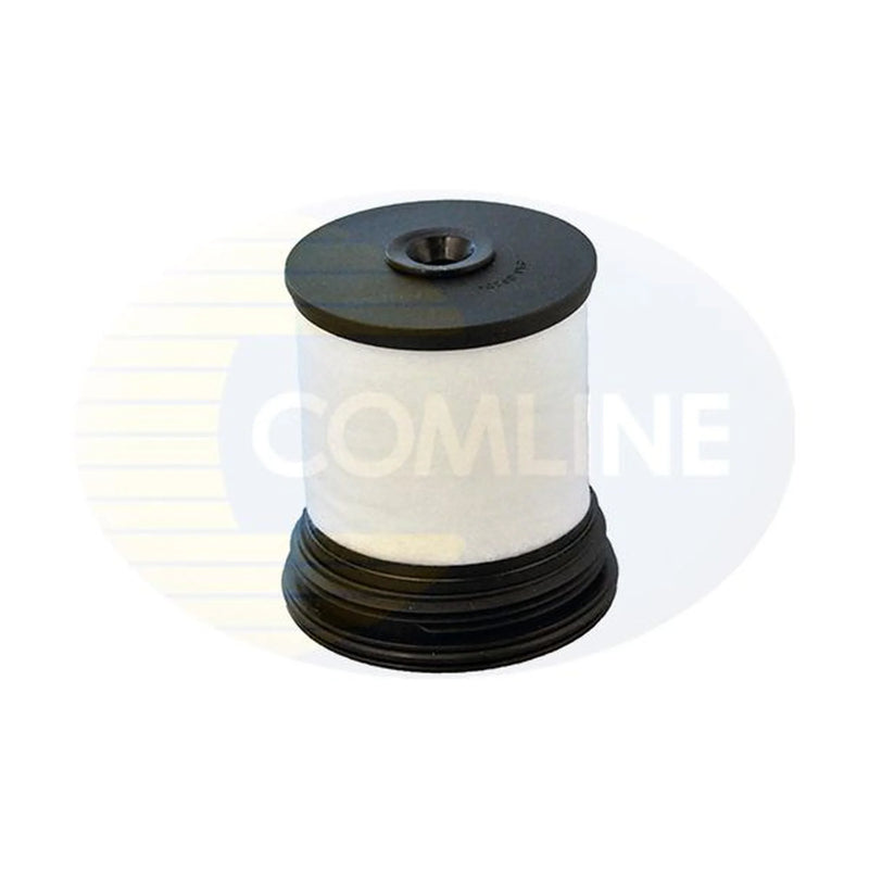 Comline Fuel Filter Element fits Chevrolet Captiva 2011 on 2.2