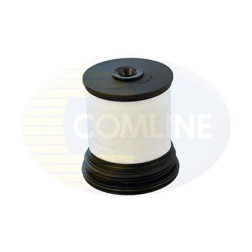 Comline Fuel Filter Element fits Chevrolet Captiva 2011 on 2.2