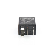 Bosch Main Power Relay