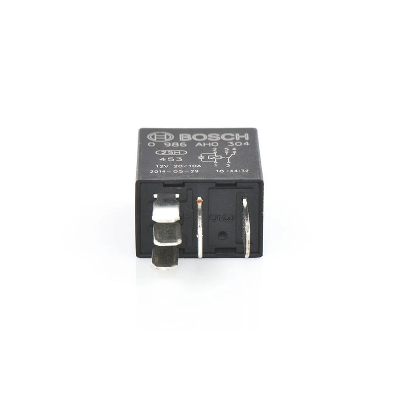 Bosch Main Power Relay