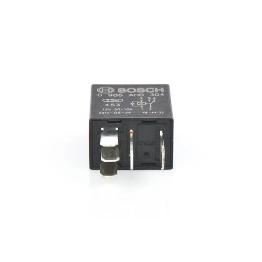 Bosch Main Power Relay