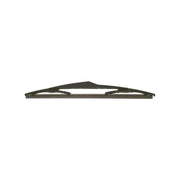 Bosch Wiper Wiper Blade 300mm — H317 fits Hyundai I10 I 2007-2013 1.0 1.1 1.2