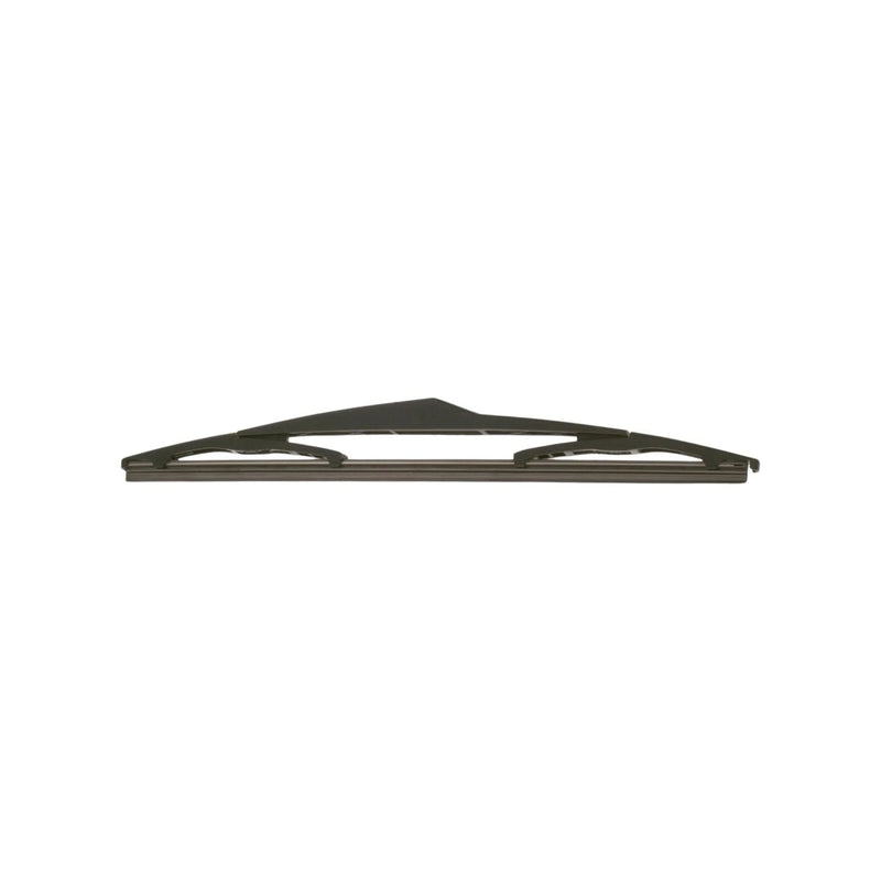 Bosch Wiper Wiper Blade 300mm — H317 fits Hyundai I10 I 2007-2013 1.0 1.1 1.2