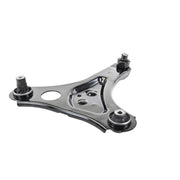 Delphi Control/Trailing Arm Front fits Smart Forfour 2014 on