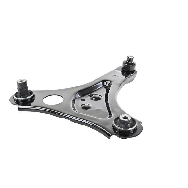 Delphi Control/Trailing Arm Front fits Smart Forfour 2014 on