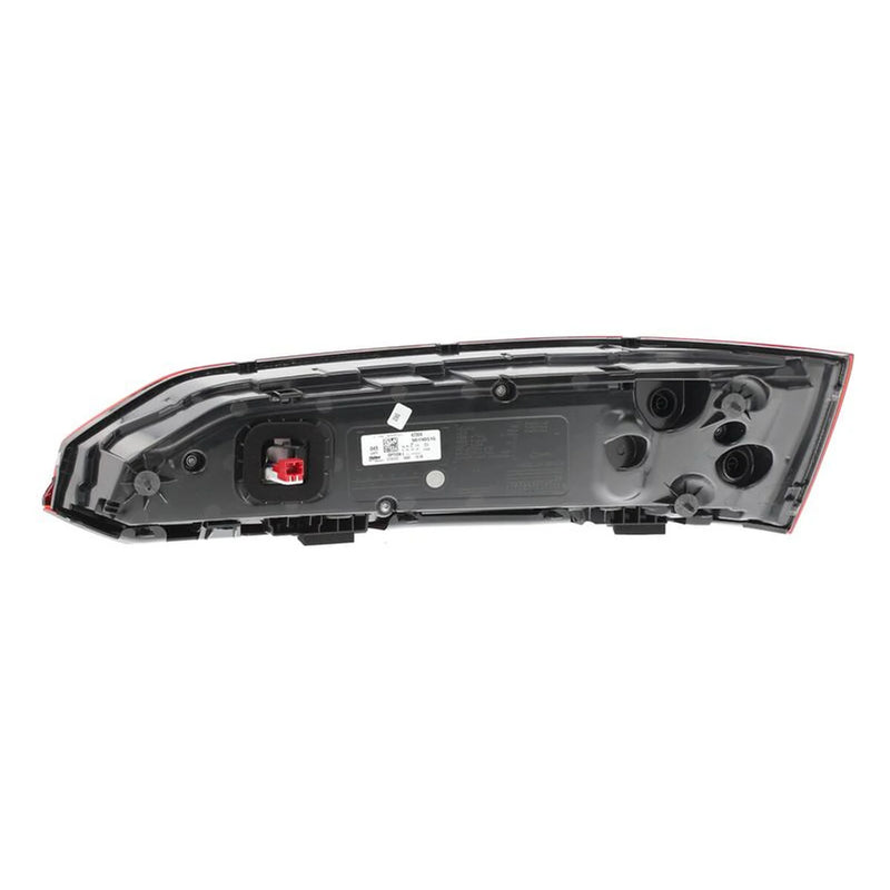 Valeo Tail Light / Lamp Left 047304