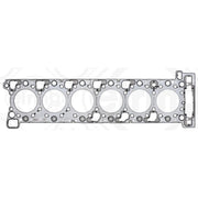 Elring Cylinder Head Gasket 1mm Thick 380.061
