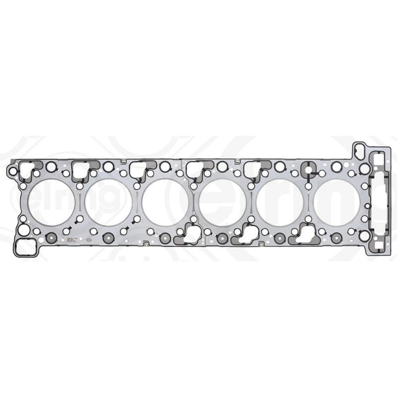 Elring Cylinder Head Gasket 1mm Thick fits Deutz-Fahr Series 11 2016 on