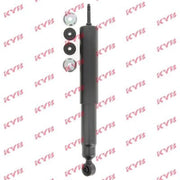 KYB Shock Absorber Damper Strut Rear fits Renault 14 1976-1983 1.2 1.4