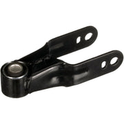 Gates Engine Mount Mounting Lower fits Citroën Berlingo First 2000-2011 1.6