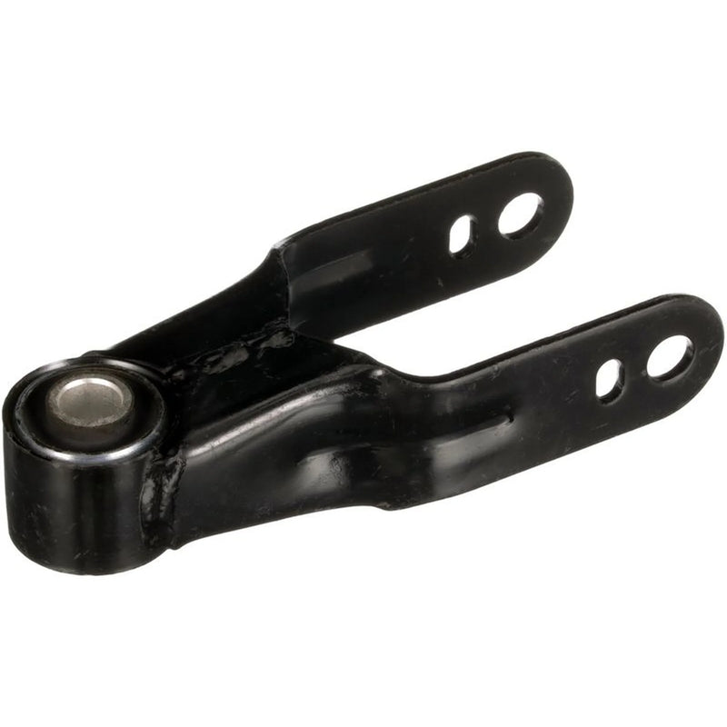 Gates Engine Mount Mounting Lower fits Citroën Berlingo First 2000-2011 1.6