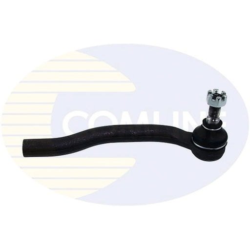 Comline Steering Tie Rod End Ball Joint fits Honda Civic VIII 2005-2011 1.4 1.8