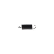 Bosch Compression Spring