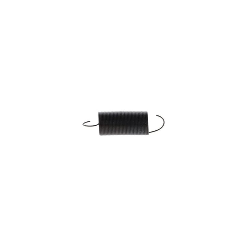 Bosch Compression Spring