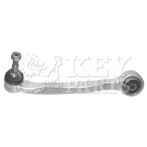 Key Parts Control/Trailing Arm fits BMW 3 1982-1990