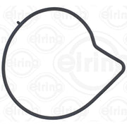 Elring Water Pump Gasket Wide Thick fits Land Rover Freelander 2 2006-2014 3.2