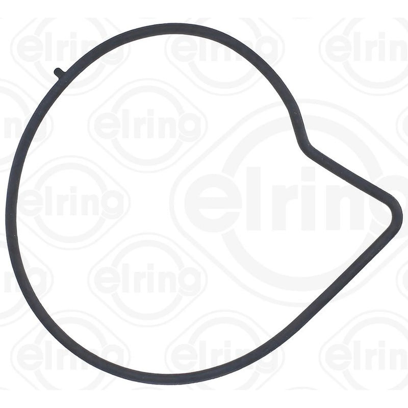 Elring Water Pump Gasket Wide Thick fits Land Rover Freelander 2 2006-2014 3.2