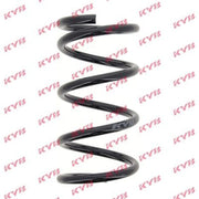 KYB Rear Suspension Coil Spring fits Ford Maverick 2001 on 2.0 3.0