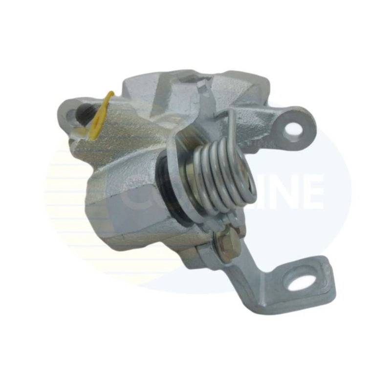 Comline Brake Caliper Assembly Rear Right fits Honda Civic VII 2000-2005