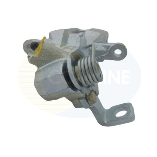 Comline Brake Caliper Assembly Rear Right fits Honda Civic VII 2000-2005