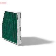 Denso Cabin Air Filter (Pollen Filter) fits Mercedes-Benz S-Class 2013-2020