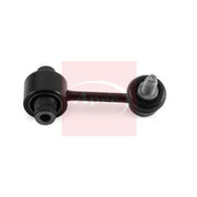 Apec Stabiliser Bar Link Coupling Rod Rear Right fits Hyundai Tucson 2020-2021