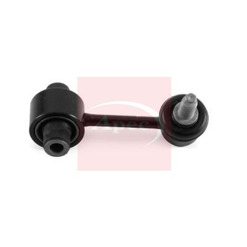 Apec Stabiliser Bar Link Coupling Rod Rear Right fits Hyundai Tucson 2020-2021