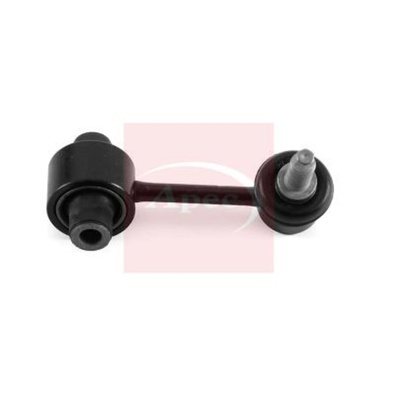 Apec Stabiliser Bar Link Coupling Rod Rear Right AST4730