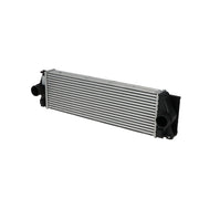 NRF Intercooler (Charge Air Cooler) 30310