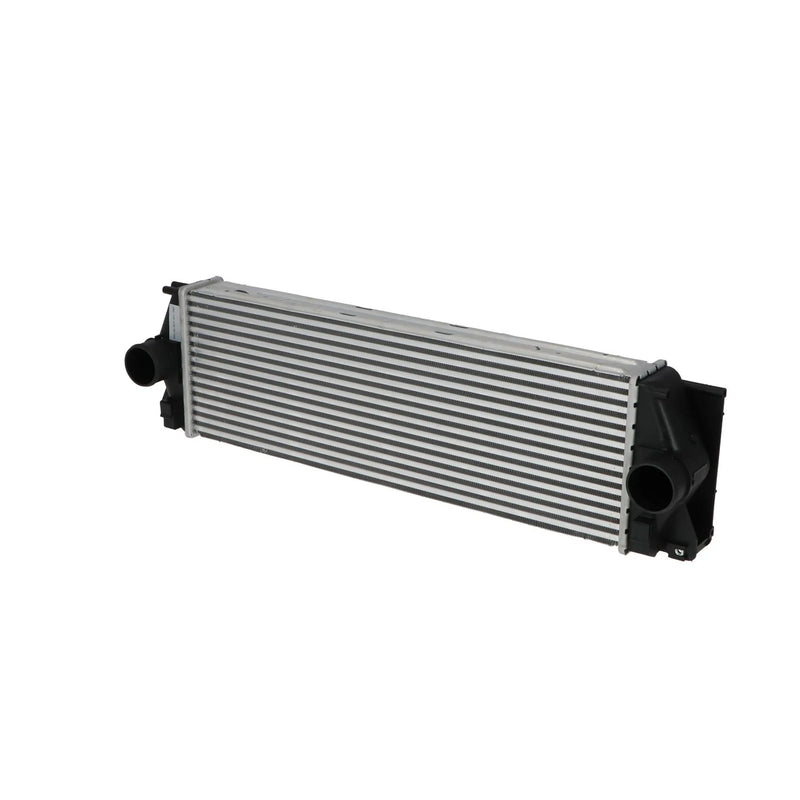 NRF Intercooler (Charge Air Cooler) 30310