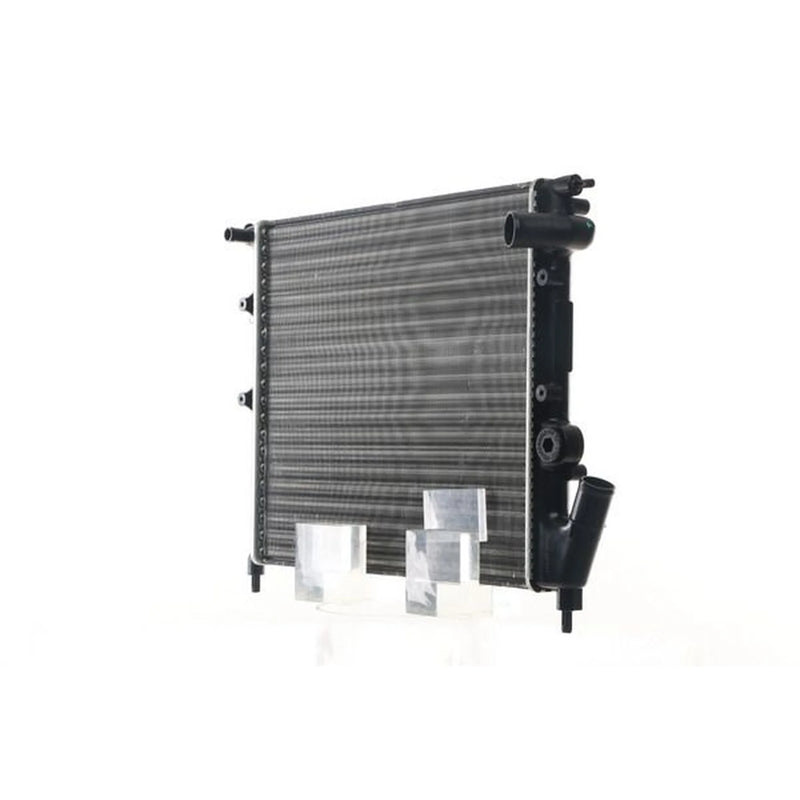 Mahle Engine Radiator fits Renault Extra 1988-1998 1.2 1.4