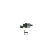 Bosch Fuel Quantity Control Valve (Common Rail) High-pressure Pump