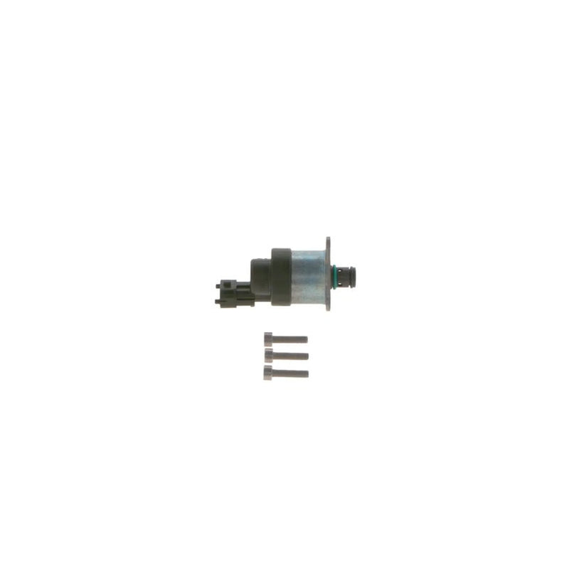 Bosch Fuel Quantity Control Valve (Common Rail) High-pressure Pump