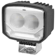 Hella Worklight High