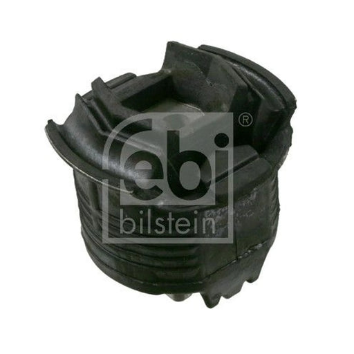 Febi Axle Beam Bushing Rear Right 22041