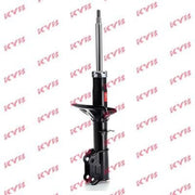 KYB Shock Absorber Damper Strut Front Left fits Hyundai Getz 2002-2010