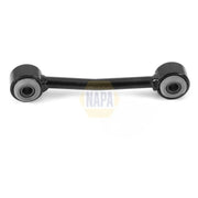 NAPA Stabiliser Bar Link Coupling Rod Rear Rig fits Ford Tourneo Custom V362 Bus